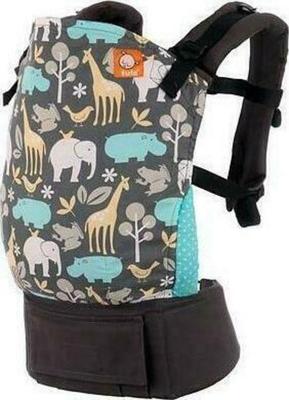 Tula Baby Carriers Carrier