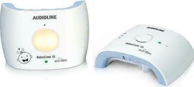 Audioline Baby Care 10