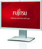 Fujitsu B24W-7 