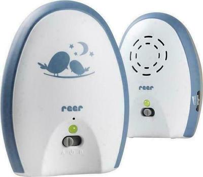 Reer Neo 200 Baby Monitor