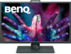 BenQ PD3200U Monitor 