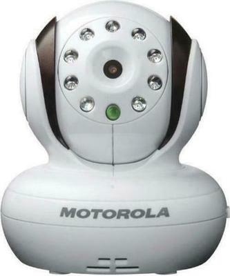 Motorola Blink1 Baby Monitor