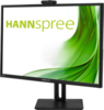 Hannspree HP270WJB 