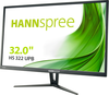 Hannspree HS322UPB 