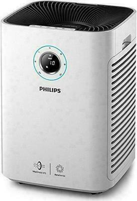 Philips AC5659 Oczyszczacz powietrza