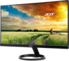 Acer R240HY 