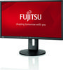 Fujitsu B22-8 TS Pro 
