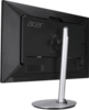 Acer CB2 