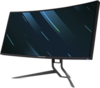 Acer X34S 