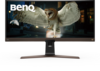 BenQ EW3880R 