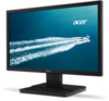 Acer V206HQL 