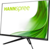 Hannspree HC284UFB 