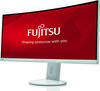 Fujitsu B34-9 UE 