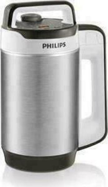 Philips HR2202 
