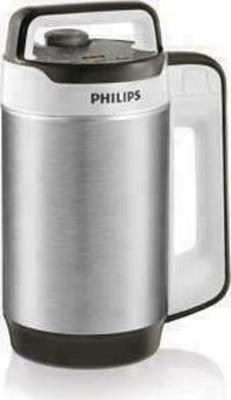 Philips HR2202 Miniprimer