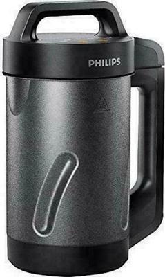 Philips HR2204 Blender
