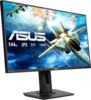 Asus VG279Q Monitor 