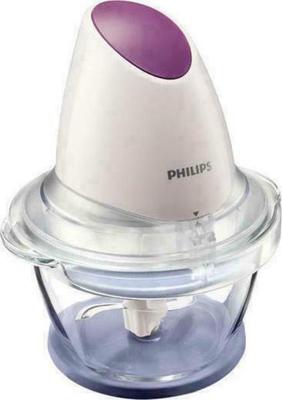 Philips HR1399 Miniprimer