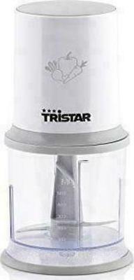 Tristar BL-4020