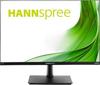 Hannspree HC246PFB 