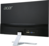 Acer RT240Y 