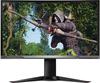 Lenovo Y27g Monitor front on