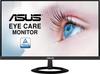 Asus VZ279HE front on