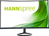 Hannspree HS270HCB front on