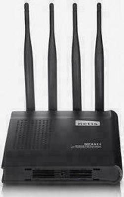 Netis WF2471 Router