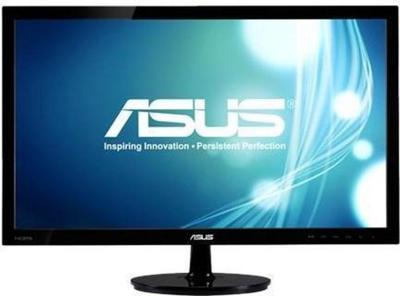 Asus VS247H-P Monitor