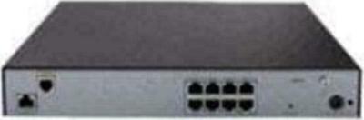 Huawei AR207 Router