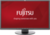 Fujitsu E22-8 TS Pro Monitor