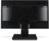 Acer V226HQL rear