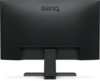 BenQ BL2780 rear