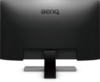 BenQ EW3270U rear