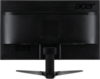 Acer KG271U rear
