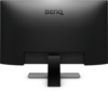 BenQ EL2870U Monitor rear