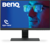 BenQ GW2280 Monitor front on