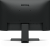 BenQ GW2280 Monitor rear