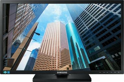 Samsung S24E450D Monitor