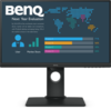 BenQ BL2480T front on