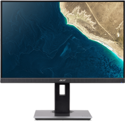 Acer B277 Monitor