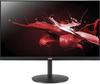Acer XF270HU front on