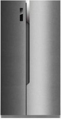 Hisense SBS518 Refrigerator
