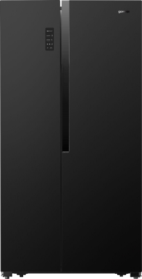 Gorenje NRS9182MB Refrigerator