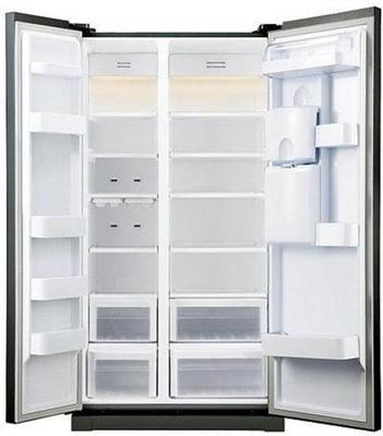 Samsung RSA1WTMH Refrigerator