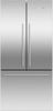 Fisher & Paykel RF522ADX5 