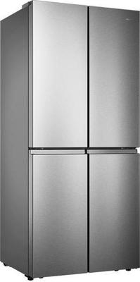 Hisense RQ563N4AI1 Refrigerator