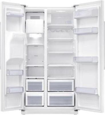 Samsung RS50N3513WW Refrigerator
