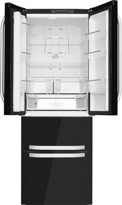 Hotpoint FFU4D.1 K Refrigerator